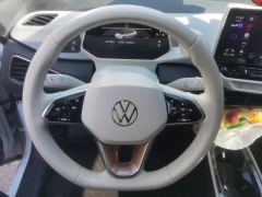 Volkswagen ID.3 Pro Intelligent Edition - ფოტო 18