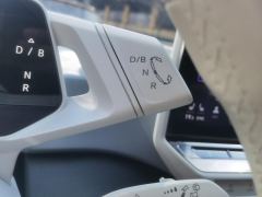 Volkswagen ID.3 Pro Intelligent Edition - ფოტო 19