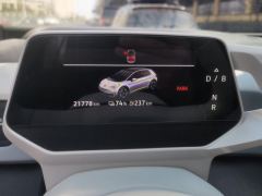 Volkswagen ID.3 Pro Intelligent Edition - ფოტო 20