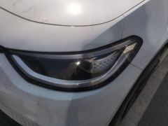 Volkswagen ID.3 Pro Intelligent Edition - ფოტო 4