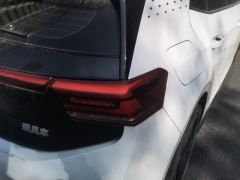 Volkswagen ID.3 Pro Intelligent Edition - ფოტო 5