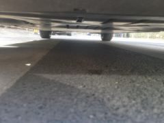 Volkswagen ID.3 Pro Intelligent Edition - ფოტო 8