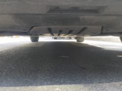 Volkswagen ID.3 Pro Intelligent Edition - ფოტო 9