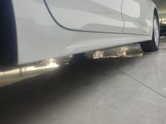 Toyota Levin Dual-Engine 1.8L Leading Edition - ფოტო 10