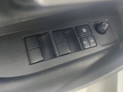 Toyota Levin Dual-Engine 1.8L Leading Edition - ფოტო 13
