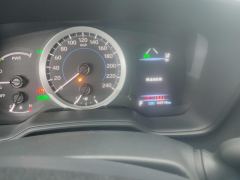 Toyota Levin Dual-Engine 1.8L Leading Edition - ფოტო 20