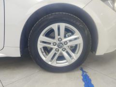 Toyota Levin Dual-Engine 1.8L Leading Edition - ფოტო 6