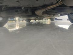 Toyota Levin Dual-Engine 1.8L Leading Edition - ფოტო 9