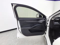 Ford Mondeo EcoBoost 245 Luxury Edition - ფოტო 12