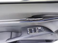 Ford Mondeo EcoBoost 245 Luxury Edition - ფოტო 13