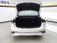 Ford Mondeo EcoBoost 245 Luxury Edition - ფოტო 7