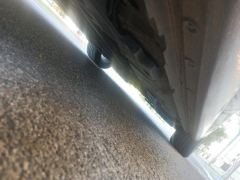 Buick Regal 552T Smart Version - photo 10