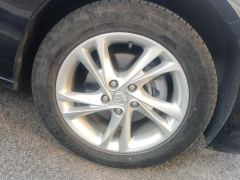 Buick Regal 552T Smart Version - photo 6