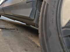 Deepal S07 S7 EREV 121km 121Max - photo 11