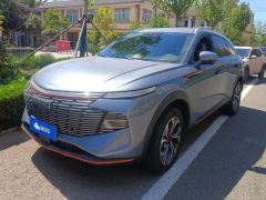 Haval Divine Beast 1.5T 2WD Edition - photo 1
