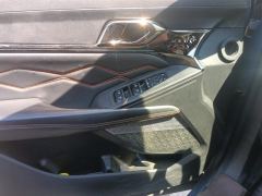 Haval Divine Beast 1.5T 2WD Edition - photo 12