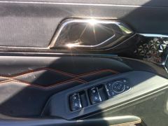 Haval Divine Beast 1.5T 2WD Edition - photo 13