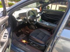 Haval Divine Beast 1.5T 2WD Edition - photo 14