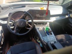 Haval Divine Beast 1.5T 2WD Edition - photo 16