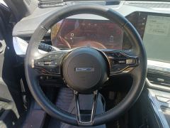 Haval Divine Beast 1.5T 2WD Edition - photo 18