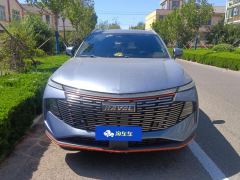Haval Divine Beast 1.5T 2WD Edition - photo 3
