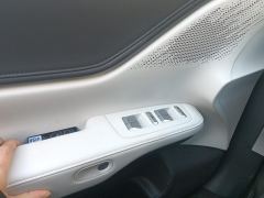 Xpeng G6 625 Long RangeMaxFlagship Edition - фото 13