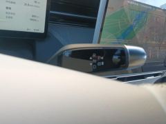 Xpeng G6 625 Long RangeMaxFlagship Edition - фото 19