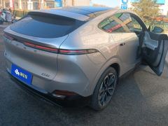 Xpeng G6 625 Long RangeMaxFlagship Edition - фото 2