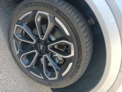 Xpeng G6 625 Long RangeMaxFlagship Edition - фото 6