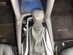 Toyota Frontlander Dual-Engine 2.0L Prestige Edition - ფოტო 19
