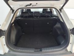 Toyota Frontlander Dual-Engine 2.0L Prestige Edition - ფოტო 7