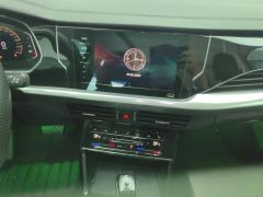 Volkswagen Passat Facelift 330TSI Star Elite Edition - photo 17