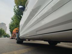 Hyundai Custo 270TGDi Prestige Edition - ფოტო 11