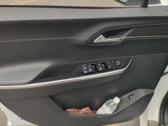 Hyundai Custo 270TGDi Prestige Edition - ფოტო 12