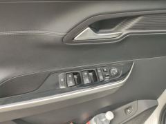 Hyundai Custo 270TGDi Prestige Edition - ფოტო 13