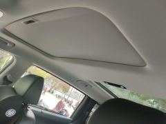 Hyundai Custo 270TGDi Prestige Edition - ფოტო 15