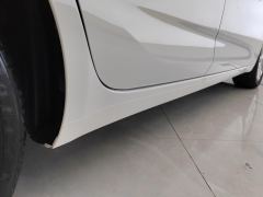 Chevrolet Monza 1.5L Edition - фото 10