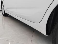 Chevrolet Monza 1.5L Edition - фото 11