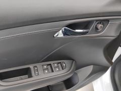 Chevrolet Monza 1.5L Edition - фото 13