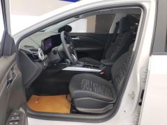 Chevrolet Monza 1.5L Edition - фото 14