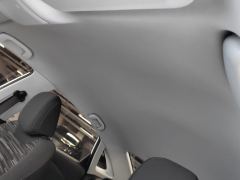Chevrolet Monza 1.5L Edition - фото 15