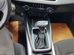 Chevrolet Monza 1.5L Edition - фото 19
