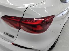 Chevrolet Monza 1.5L Edition - фото 5