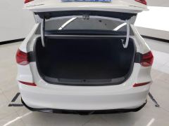 Chevrolet Monza 1.5L Edition - фото 7