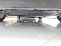Chevrolet Monza 1.5L Edition - фото 8