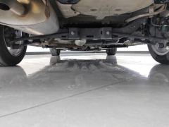 Chevrolet Monza 1.5L Edition - фото 9