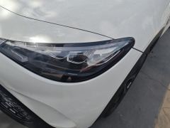 smart#3 415km Version Edition - ფოტო 4