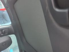 Mercedes-Benz GLA 220 - ფოტო 15