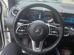 Mercedes-Benz GLA 220 - ფოტო 18