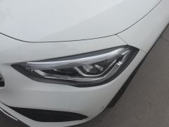 Mercedes-Benz GLA 220 - ფოტო 4